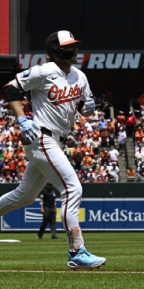 MLB Parlay Today: MLB SGP Guardians vs Orioles .